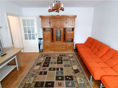 Apartamente de inchiriat Sibiu Turnisor imagine mica 2