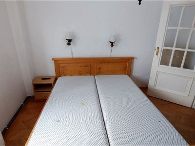 Apartamente de inchiriat Sibiu Turnisor imagine mica 3