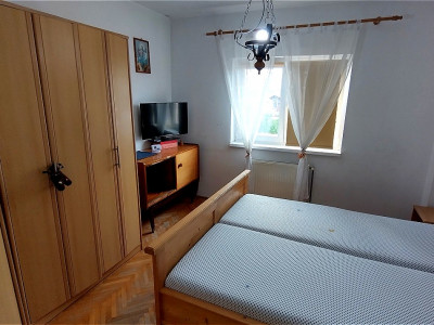 Apartamente de inchiriat Sibiu Turnisor imagine mica 4