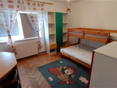 Apartamente de inchiriat Sibiu Turnisor imagine mica 5