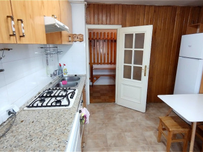 Apartamente de inchiriat Sibiu Turnisor imagine mica 6