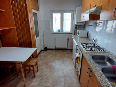 Apartamente de inchiriat Sibiu Turnisor imagine mica 7