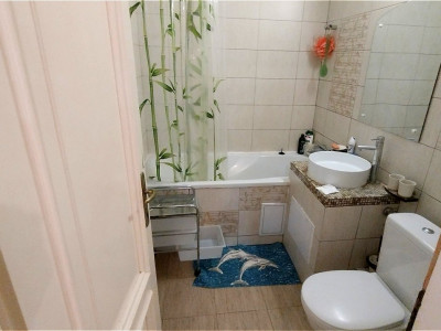 Apartamente de inchiriat Sibiu Turnisor imagine mica 8