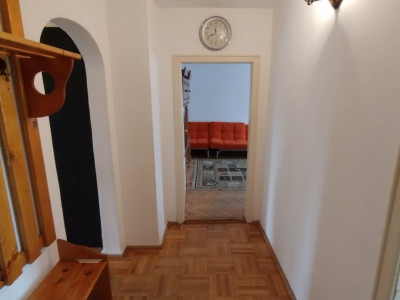 Apartamente de inchiriat Sibiu Turnisor imagine mica 11