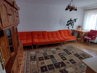 Apartamente de inchiriat Sibiu Turnisor imagine mica 14