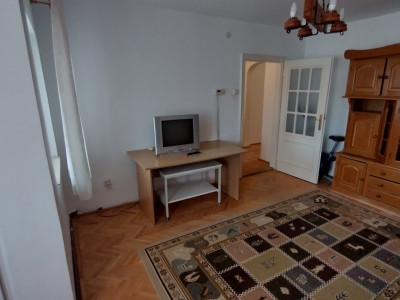 Apartamente de inchiriat Sibiu Turnisor imagine mica 15