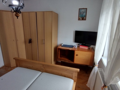 Apartamente de inchiriat Sibiu Turnisor imagine mica 19