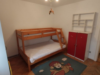 Apartamente de inchiriat Sibiu Turnisor imagine mica 20