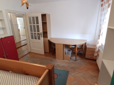Apartamente de inchiriat Sibiu Turnisor imagine mica 21