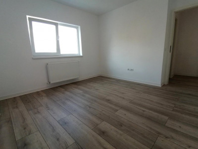 Apartamente de vanzare Sibiu Selimbar imagine mica 4