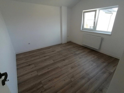 Apartamente de vanzare Sibiu Selimbar imagine mica 5