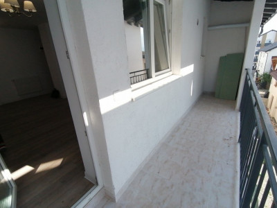 Apartamente de vanzare Sibiu Selimbar imagine mica 6