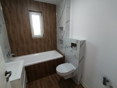 Apartamente de vanzare Sibiu Selimbar imagine mica 8