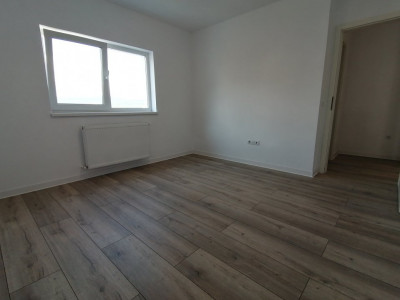 Apartamente de vanzare Sibiu Selimbar imagine mica 9