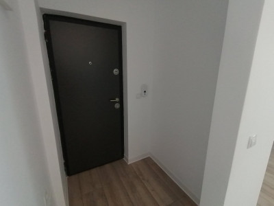 Apartamente de vanzare Sibiu Selimbar imagine mica 11