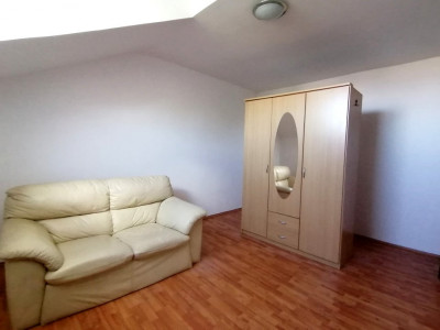 Apartamente de vanzare Sibiu Lazaret imagine mica 1