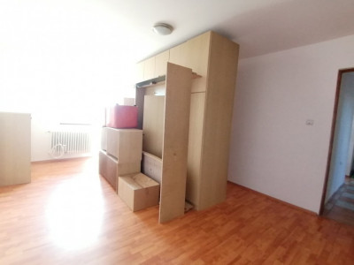 Apartamente de vanzare Sibiu Lazaret imagine mica 3