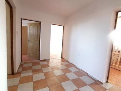 Apartamente de vanzare Sibiu Lazaret imagine mica 4