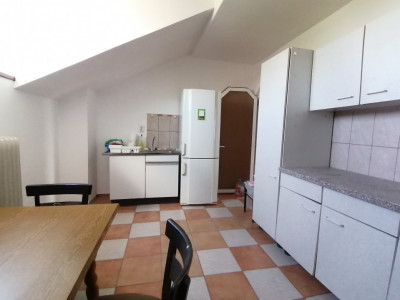 Apartamente de vanzare Sibiu Lazaret imagine mica 5