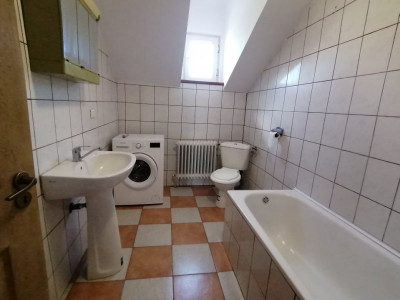 Apartamente de vanzare Sibiu Lazaret imagine mica 6