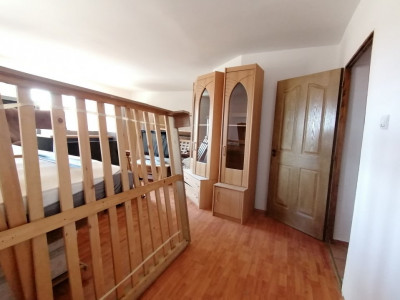 Apartamente de vanzare Sibiu Lazaret imagine mica 7