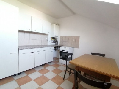 Apartamente de vanzare Sibiu Lazaret imagine mica 8