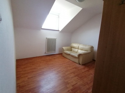 Apartamente de vanzare Sibiu Lazaret imagine mica 9