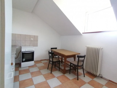 Apartamente de vanzare Sibiu Lazaret imagine mica 10