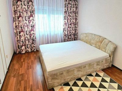 Apartamente de vanzare Sibiu Vasile Aaron imagine mica 1