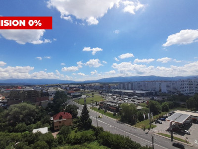 Apartamente de vanzare Sibiu Vasile Aaron imagine mica 2
