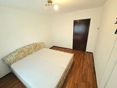 Apartamente de vanzare Sibiu Vasile Aaron imagine mica 3