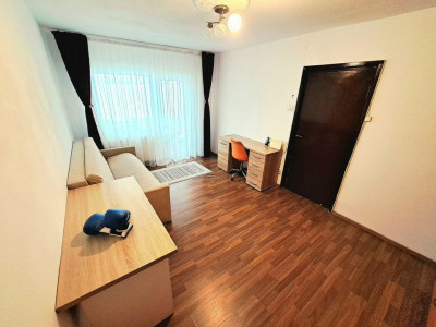 Apartamente de vanzare Sibiu Vasile Aaron imagine mica 5