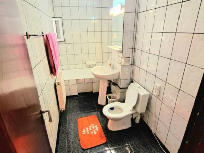 Apartamente de vanzare Sibiu Vasile Aaron imagine mica 6