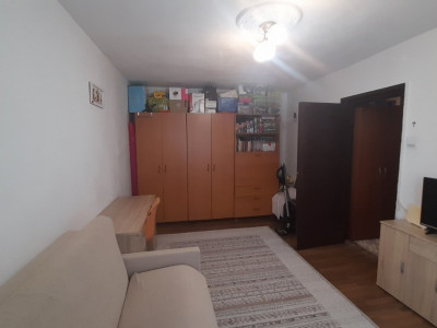 Apartamente de vanzare Sibiu Vasile Aaron imagine mica 7