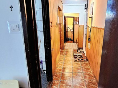 Apartamente de vanzare Sibiu Vasile Aaron imagine mica 8