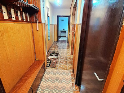 Apartamente de vanzare Sibiu Vasile Aaron imagine mica 9