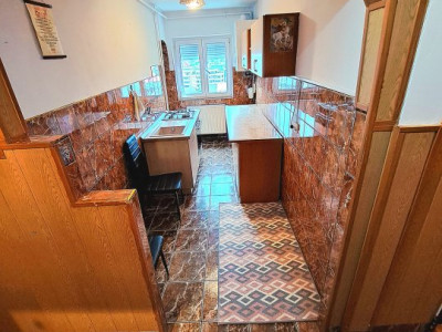 Apartamente de vanzare Sibiu Vasile Aaron imagine mica 10