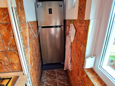 Apartamente de vanzare Sibiu Vasile Aaron imagine mica 11