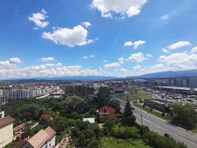 Apartamente de vanzare Sibiu Vasile Aaron imagine mica 13