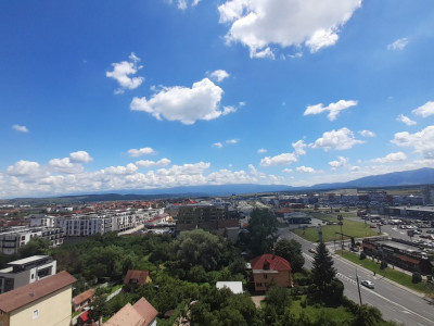 Apartamente de vanzare Sibiu Vasile Aaron imagine mica 14