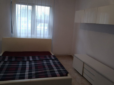 Apartamente de vanzare Sibiu Lazaret imagine mica 2