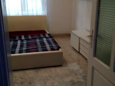 Apartamente de vanzare Sibiu Lazaret imagine mica 3