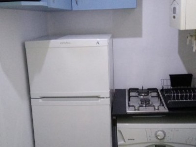 Apartamente de vanzare Sibiu Lazaret imagine mica 4