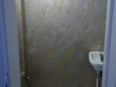 Apartamente de vanzare Sibiu Lazaret imagine mica 7