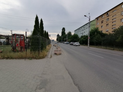 Apartamente de vanzare Sibiu Lazaret imagine mica 8