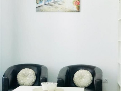 Apartamente de vanzare Sibiu Centrul Istoric imagine mica 7