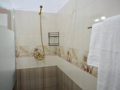 Apartamente de vanzare Sibiu Centrul Istoric imagine mica 10