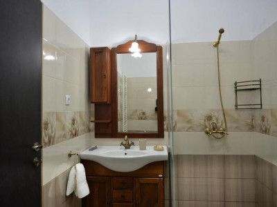 Apartamente de vanzare Sibiu Centrul Istoric imagine mica 11