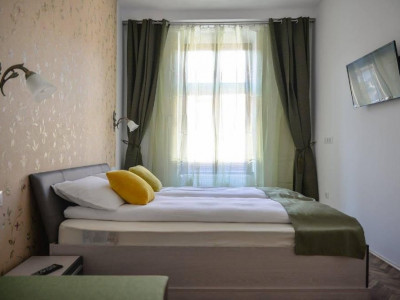 Apartamente de vanzare Sibiu Centrul Istoric imagine mica 13