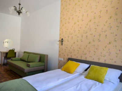 Apartamente de vanzare Sibiu Centrul Istoric imagine mica 14